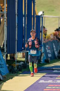 BIB: 
                            <button type="button" onclick="openModal(27331333)" class="btn btn-primary btn-sm float-right btn-popup" data-toggle="modal" data-target=".modal-high-quality">
                        <i class="fas fa-shopping-cart"></i> Add to Cart
                    </button>
                                            <button type="button" onclick="isThisMe(27331333, true)" class="btn btn-success btn-sm float-right btn-popup btn-isme hidden" data-toggle="tooltip" data-placement="bottom" title="นี่คือรูปของคุณใช่ไหม คลิกที่นี่เพื่อเอาเข้าอัลบั้ม">
                        <i class="fas fa-plus"></i> Add to album
                    </button>
                    <button type="button" onclick="isThisMe(27331333, false)" class="btn btn-warning btn-sm float-right btn-popup btn-isnotme hidden">
                        <i class="fas fa-ban"></i> Remove from album
                    </button>